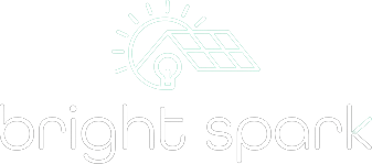 Bright Spark Energy