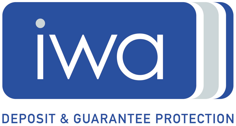 IWA accredited