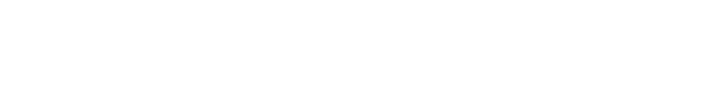 Enphase