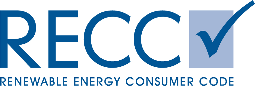 RECC — Renewable Energy Consumer Code