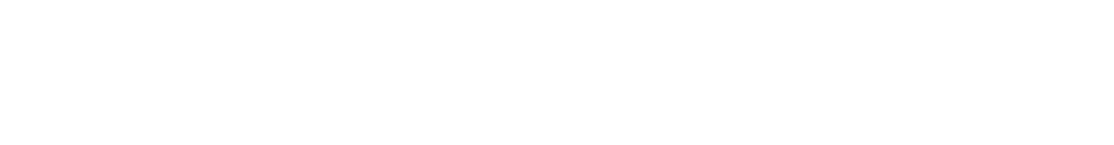 Rolec EV