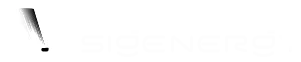 Sigenergy